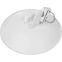 Wi-Fi мост Ubiquiti PowerBeam M2-400 - PBE-M2-400 - фото 5