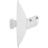 Wi-Fi мост Ubiquiti PowerBeam M2-400 (PBE-M2-400)