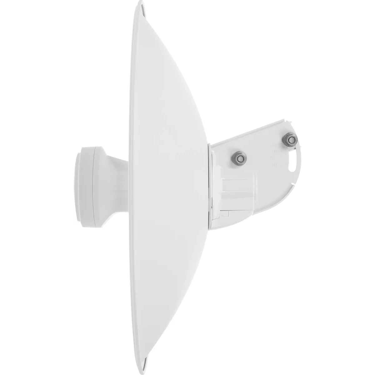 Wi-Fi мост Ubiquiti PowerBeam M2-400 - PBE-M2-400 - фото 4