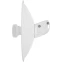 Wi-Fi мост Ubiquiti PowerBeam M2-400 - PBE-M2-400 - фото 4