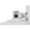 Wi-Fi мост Ubiquiti PowerBeam M2-400 - PBE-M2-400 - фото 7