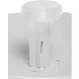 Wi-Fi мост Ubiquiti PowerBeam M2-400 (PBE-M2-400)
