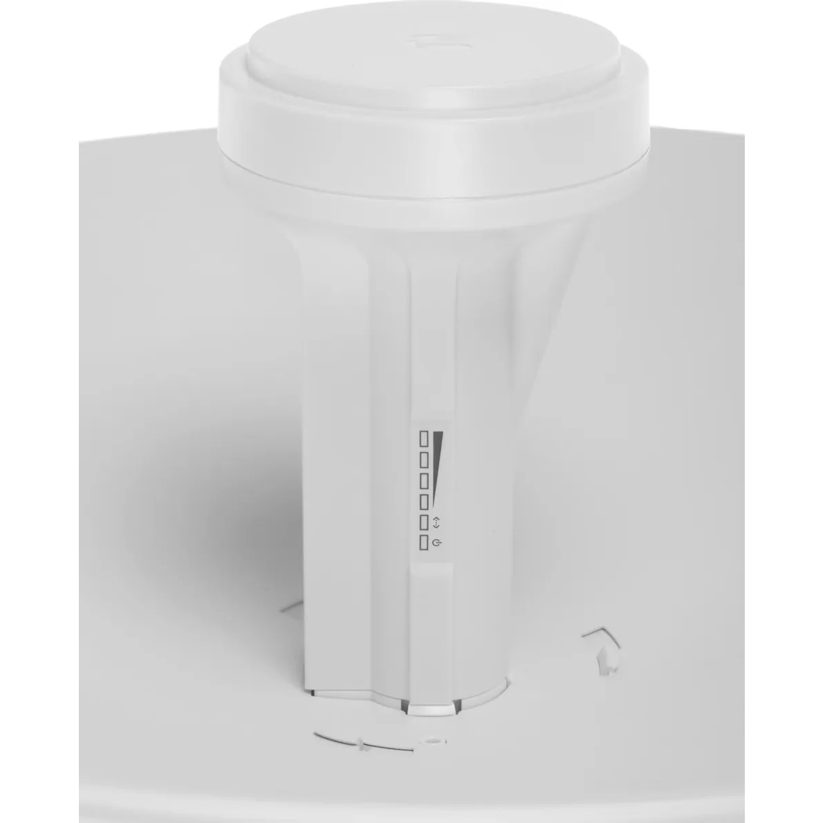 Wi-Fi мост Ubiquiti PowerBeam M2-400 - PBE-M2-400 - фото 6