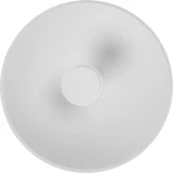 Wi-Fi мост Ubiquiti PowerBeam M2-400 (PBE-M2-400)