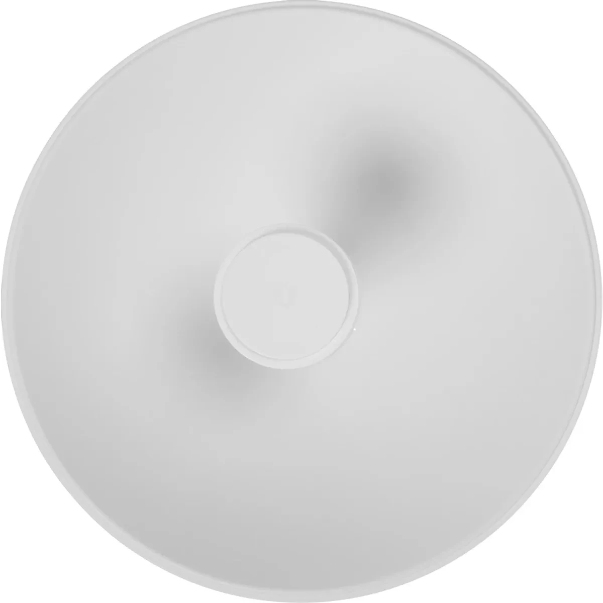 Wi-Fi мост Ubiquiti PowerBeam M2-400 - PBE-M2-400 - фото 2