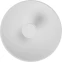 Wi-Fi мост Ubiquiti PowerBeam M2-400 - PBE-M2-400 - фото 2