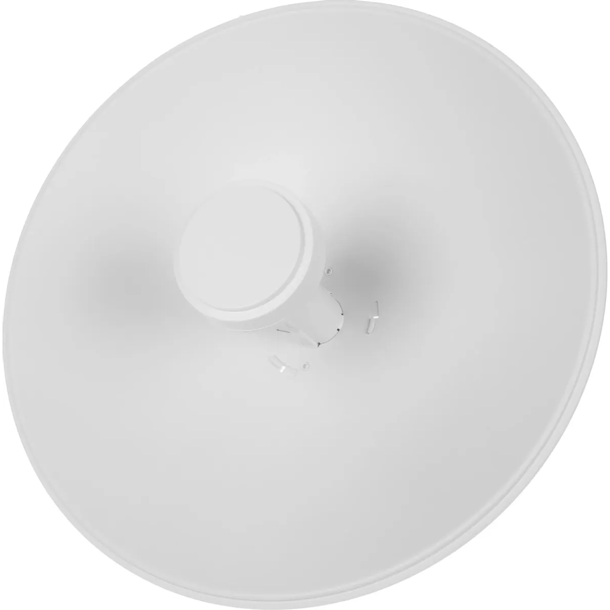 Wi-Fi мост Ubiquiti PowerBeam M2-400 - PBE-M2-400 - фото 3