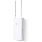 Wi-Fi маршрутизатор (роутер) TP-Link TL-MR100-OUTDOOR