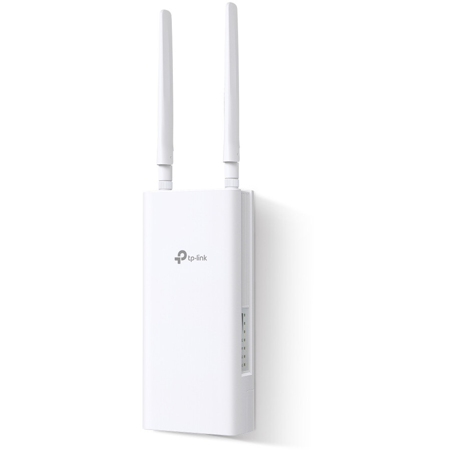 Wi-Fi маршрутизатор (роутер) TP-Link TL-MR100-OUTDOOR