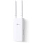 Wi-Fi маршрутизатор (роутер) TP-Link TL-MR100-OUTDOOR