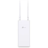Wi-Fi маршрутизатор (роутер) TP-Link TL-MR100-OUTDOOR