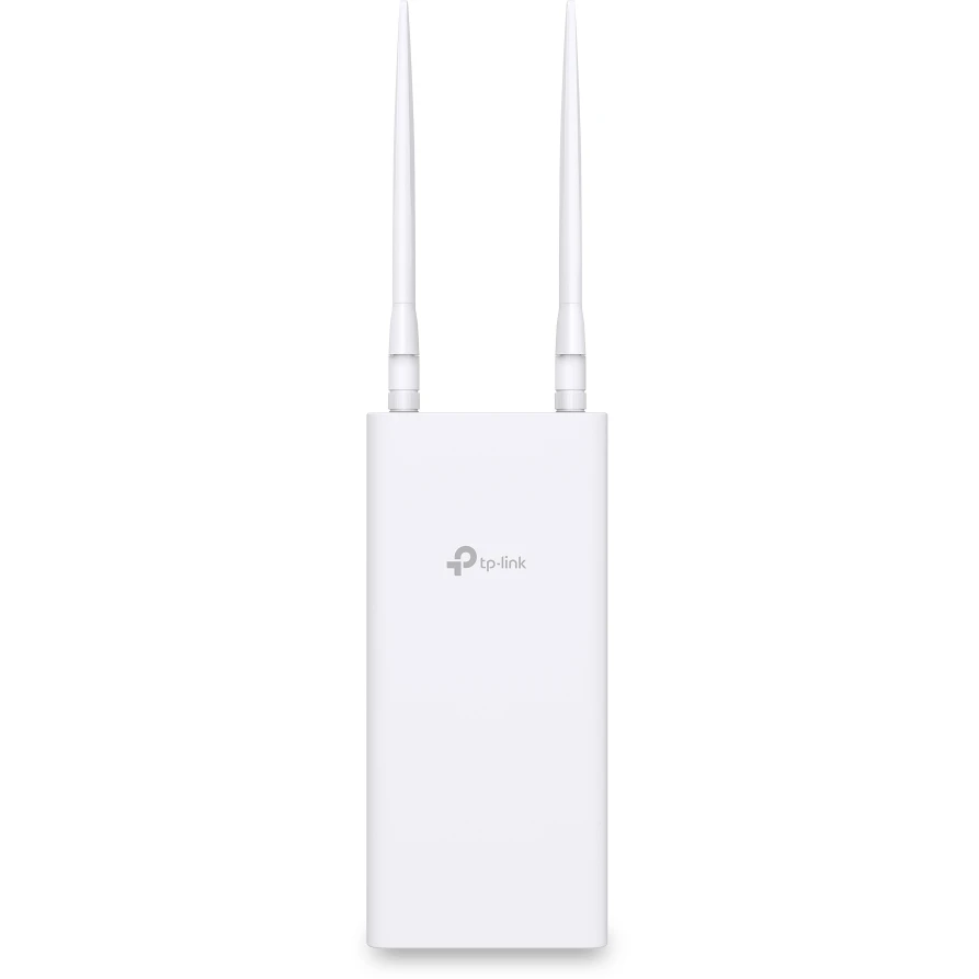 Wi-Fi маршрутизатор (роутер) TP-Link TL-MR100-OUTDOOR - фото 2