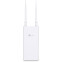 Wi-Fi маршрутизатор (роутер) TP-Link TL-MR100-OUTDOOR - фото 2