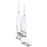 Wi-Fi маршрутизатор (роутер) TP-Link TL-MR100-OUTDOOR
