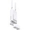 Wi-Fi маршрутизатор (роутер) TP-Link TL-MR100-OUTDOOR - фото 3