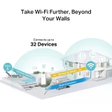 Wi-Fi маршрутизатор (роутер) TP-Link TL-MR100-OUTDOOR