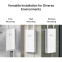 Wi-Fi маршрутизатор (роутер) TP-Link TL-MR100-OUTDOOR - фото 8