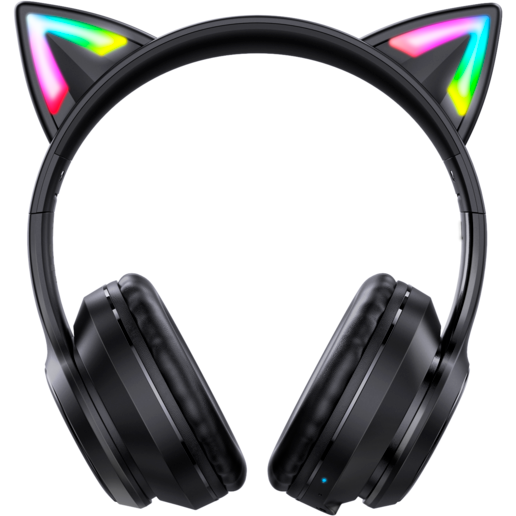 Гарнитура ONIKUMA B90 Black - фото 2