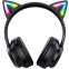 Гарнитура ONIKUMA B90 Black - фото 2