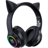 Гарнитура ONIKUMA B90 Black