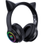 Гарнитура ONIKUMA B90 Black - фото 3