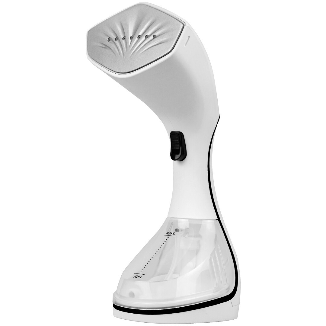 Отпариватель CENTEK CT-2391 White