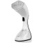 Отпариватель CENTEK CT-2391 White
