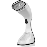 Отпариватель CENTEK CT-2391 White