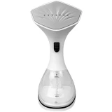 Отпариватель CENTEK CT-2391 White