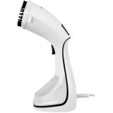 Отпариватель CENTEK CT-2391 White