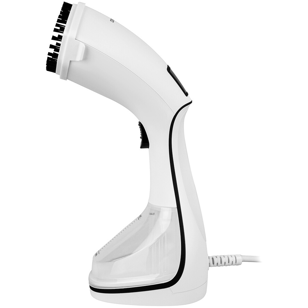 Отпариватель CENTEK CT-2391 White - фото 5