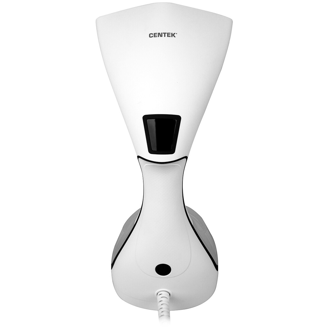 Отпариватель CENTEK CT-2391 White - фото 6