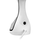 Отпариватель CENTEK CT-2391 White