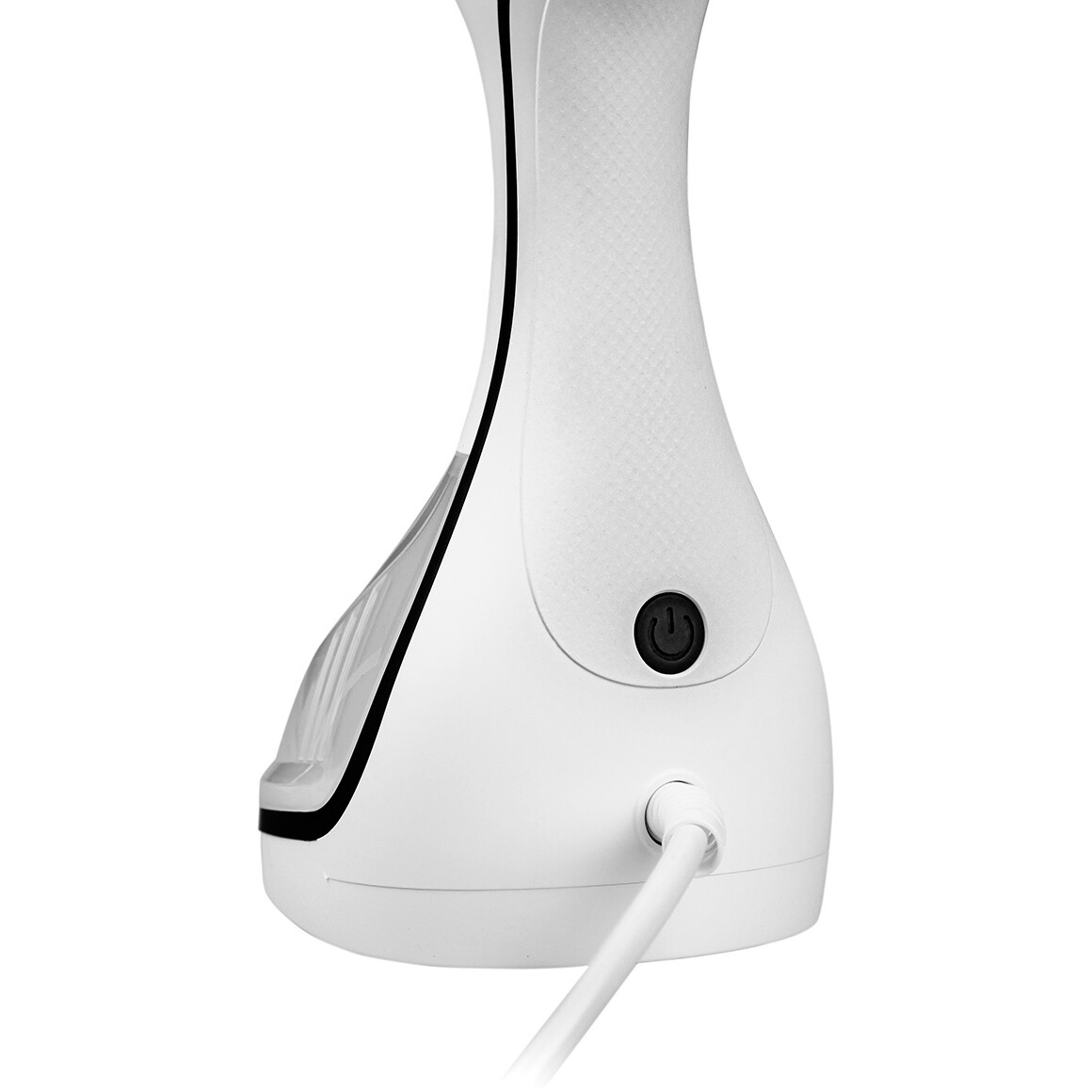 Отпариватель CENTEK CT-2391 White - фото 7