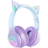 Гарнитура ONIKUMA B90 Purple