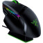 Мышь Razer Basilisk Ultimate + Dock - RZ01-03170100-R3G1