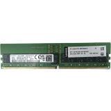 Оперативная память 32Gb DDR5 4800MHz Lenovo RDIMM (4X77A77031)