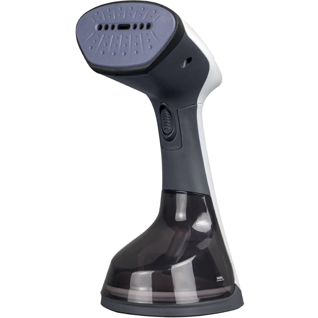 Отпариватель CENTEK CT-2397 Black/Blue