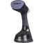 Отпариватель CENTEK CT-2397 Black/Blue