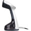 Отпариватель CENTEK CT-2397 Black/Blue - фото 2