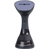 Отпариватель CENTEK CT-2397 Black/Blue
