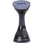Отпариватель CENTEK CT-2397 Black/Blue - фото 3