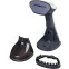 Отпариватель CENTEK CT-2397 Black/Blue - фото 6