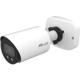 IP камера Milesight MS-C2964-UPD-28