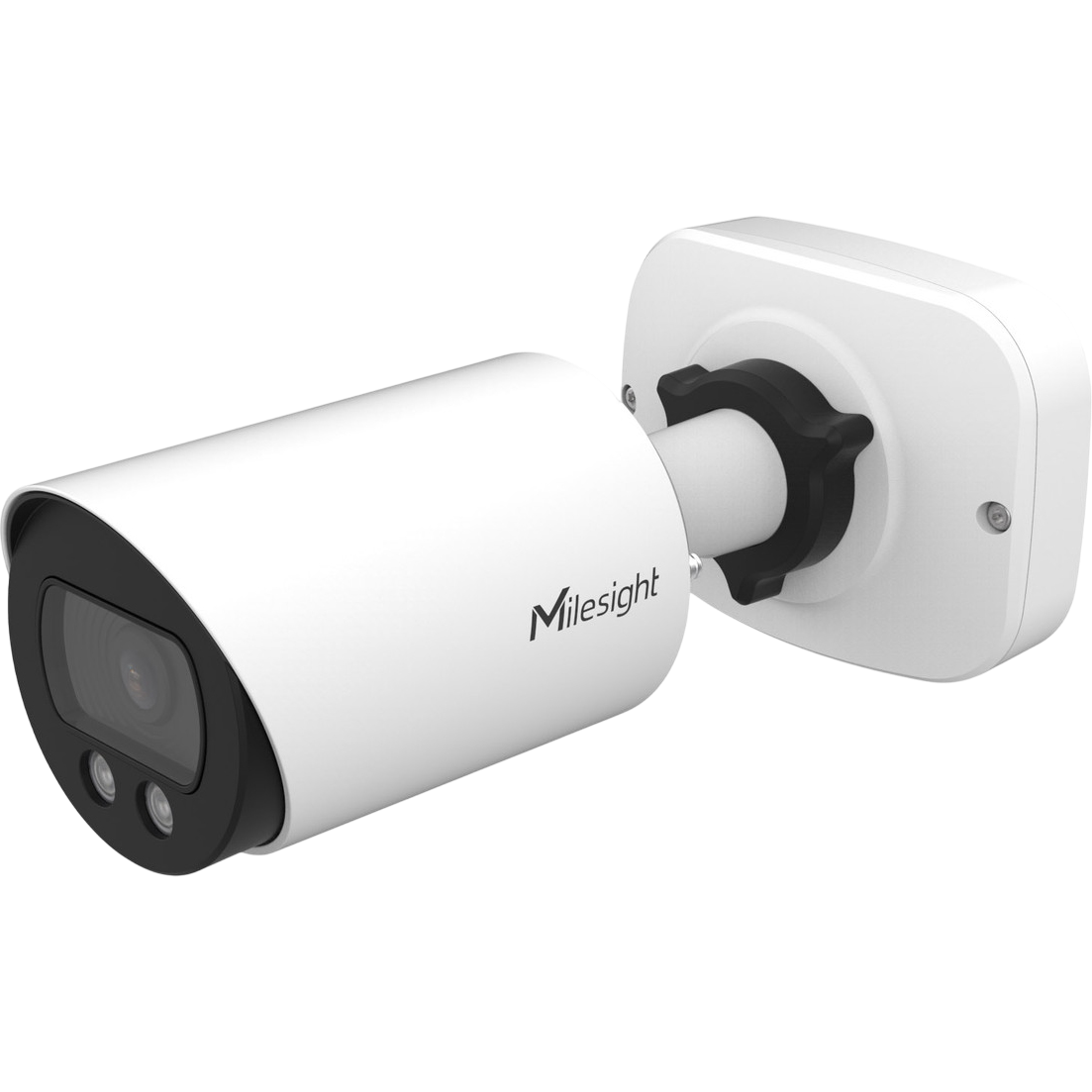 IP камера Milesight MS-C2964-UPD-28
