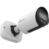 IP камера Milesight MS-C2964-UPD-28