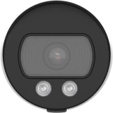 IP камера Milesight MS-C2964-UPD-28