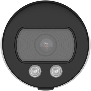 IP камера Milesight MS-C2964-UPD-28 - фото 3