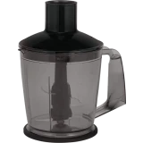 Блендер Scarlett SC-HB42M35