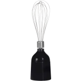 Блендер Scarlett SC-HB42M35